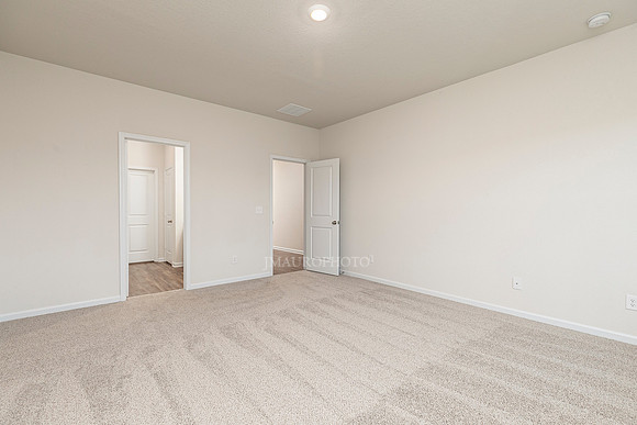 Master Bedroom-2