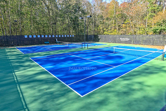 Amenities-6