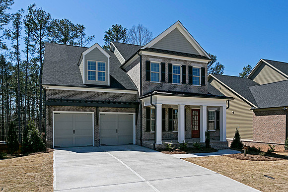 Outside Front-1