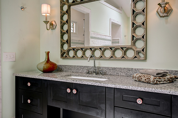 Pat Shankle Interiors-18