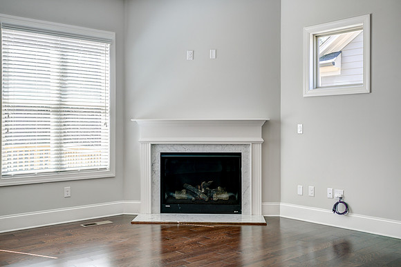 Family Room-4
