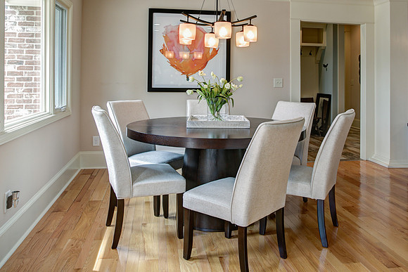 Pat Shankle Interiors-35