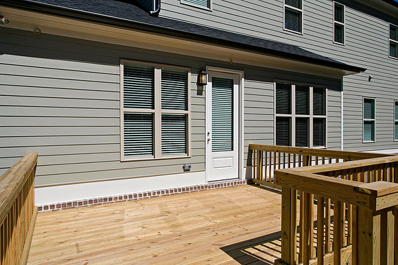Deck-1