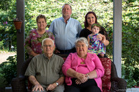 Generations_6