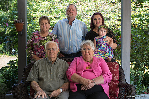Generations_6