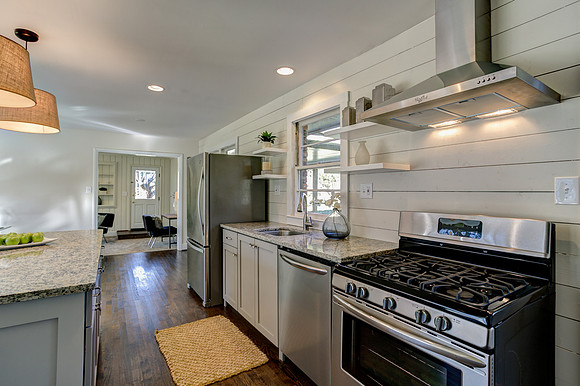 Pat Shankle Interiors (18 of 28)