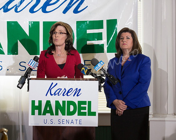 karen4senate-92