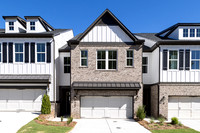 Bagwell Fairview-1