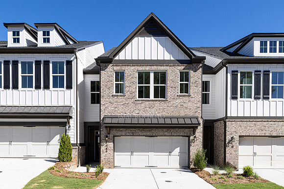 Bagwell Fairview-1