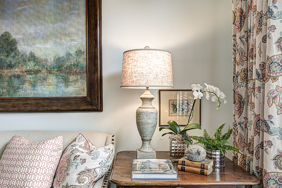 Living Room-15