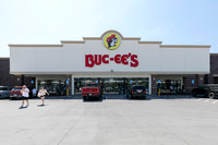 Buc-ee's-4