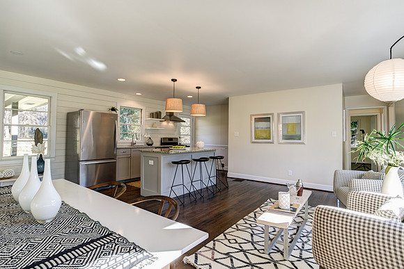 Pat Shankle Interiors (3 of 28)
