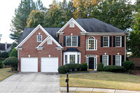 3500 Brandywine Rd-2
