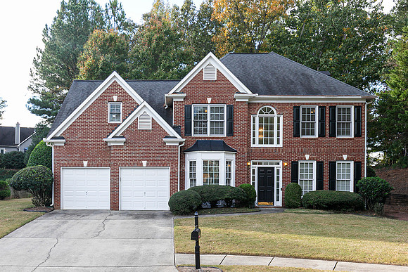 3500 Brandywine Rd-2