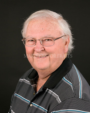IMG_1155-Edit