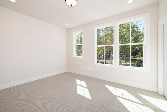 Bagwell Fairview-29