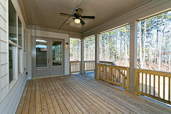 Deck-3