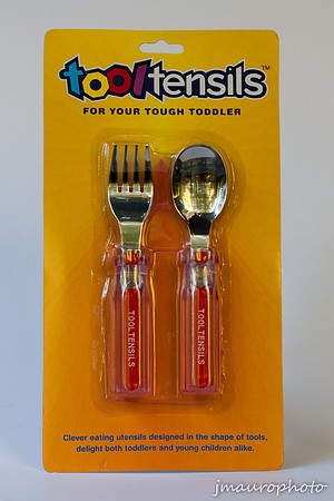 ToolTensils_19