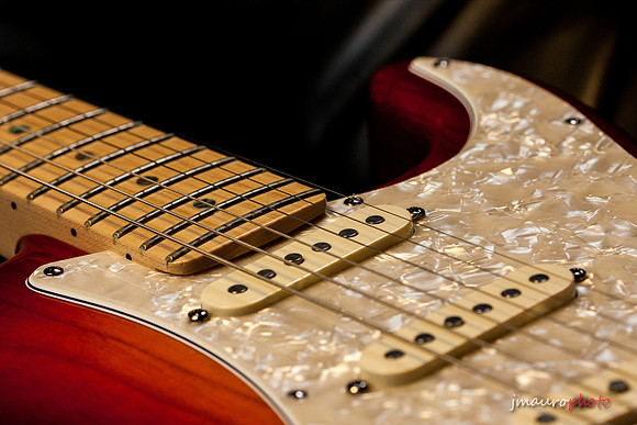Stratocaster_81