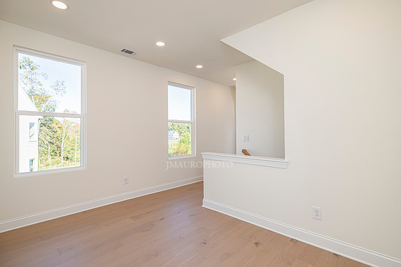 Bagwell Grand-20