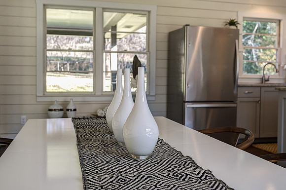 Pat Shankle Interiors (17 of 28)