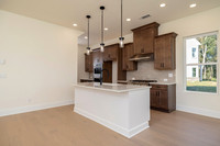 Bagwell Grand-14