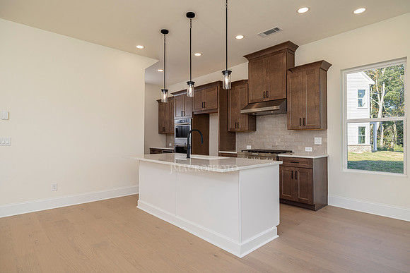 Bagwell Grand-14