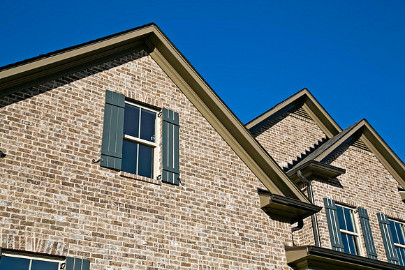 Outside Front-5