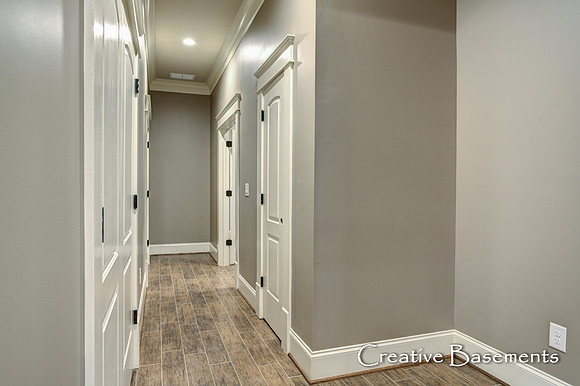 New Salem Trace-29