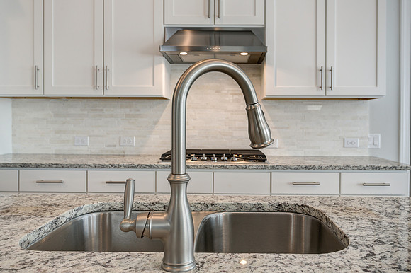 Kitchen-9