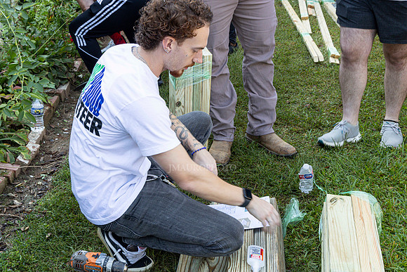 Giving Back-22