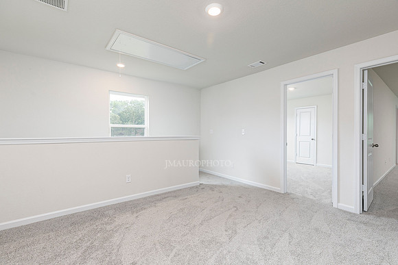 Game Room-2