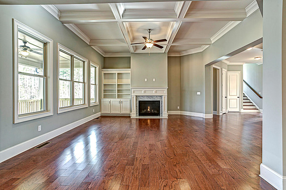 Family Room-2