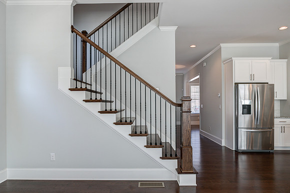 Family Room-2