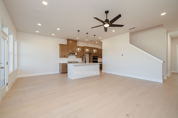 Bagwell Fairview-9
