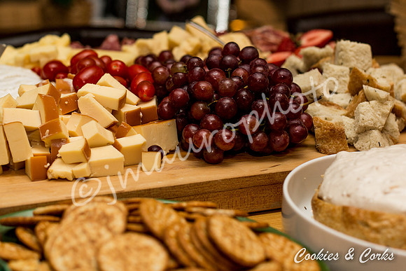 Cookies&Corks_32
