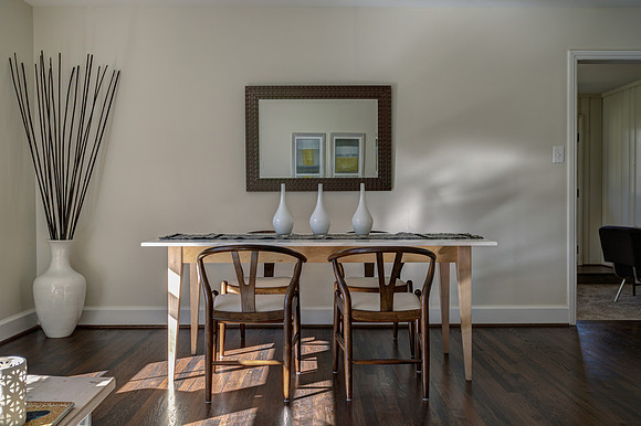 Pat Shankle Interiors (26 of 28)
