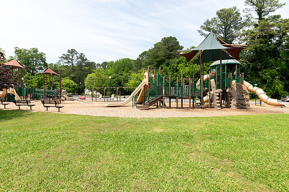Cauble Park-8