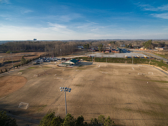 Skyview Photo-8