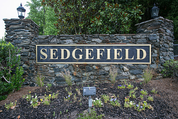 Entrance Monument-1