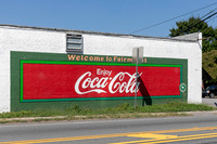 Fairmount-1
