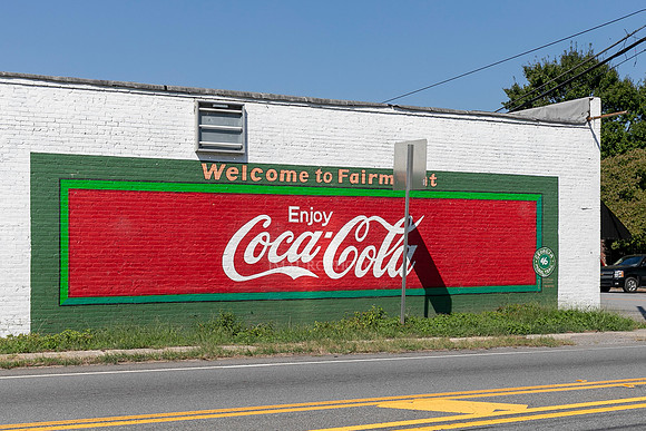 Fairmount-1