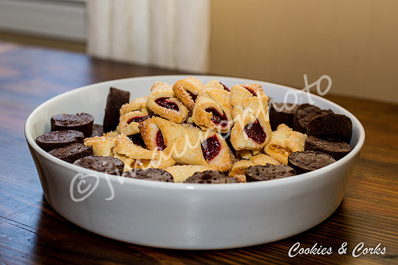Cookies&Corks_30
