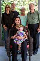 Generations_14