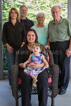 Generations_14