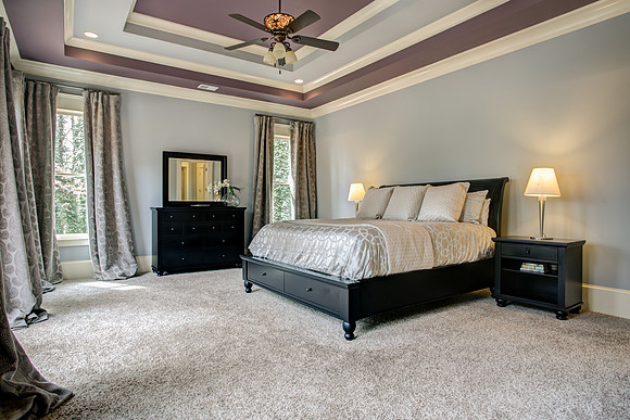 Pat Shankle Interiors-4