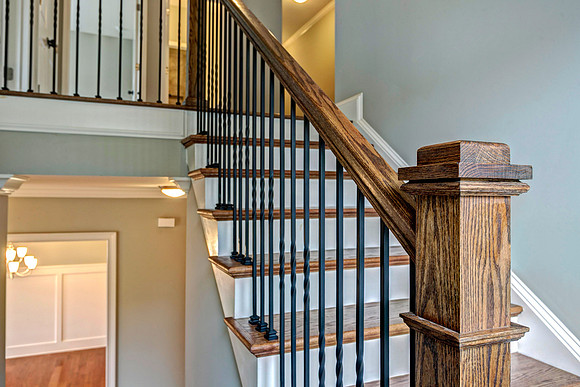 Stairway-1