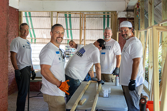Giving Back-112