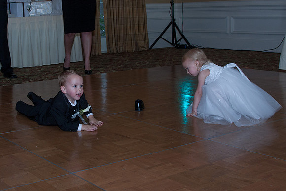 Reception_29