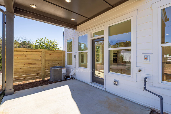 Oakridge Grand-36